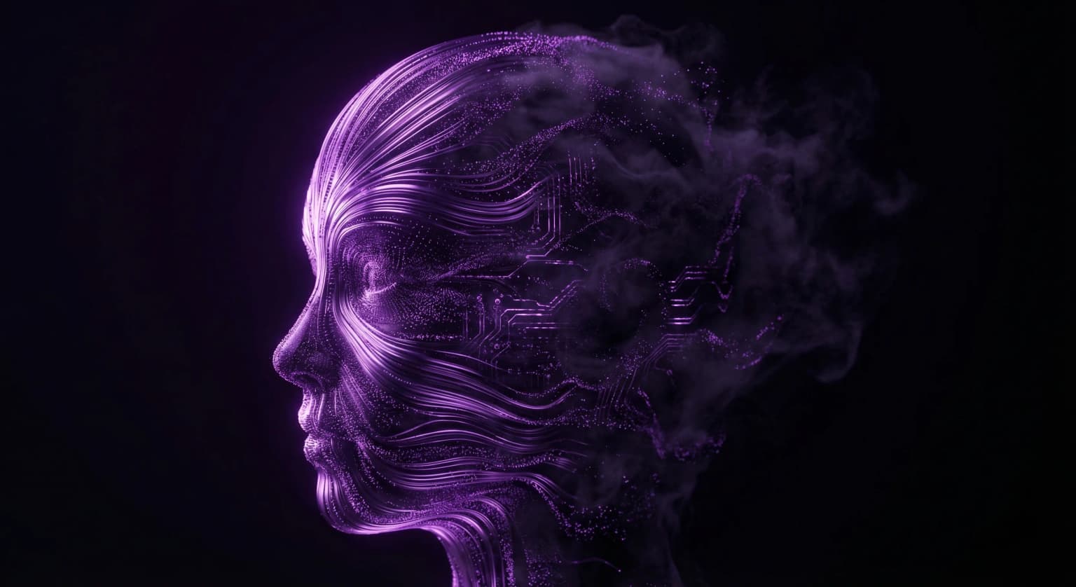 AI Agents & Chatbots