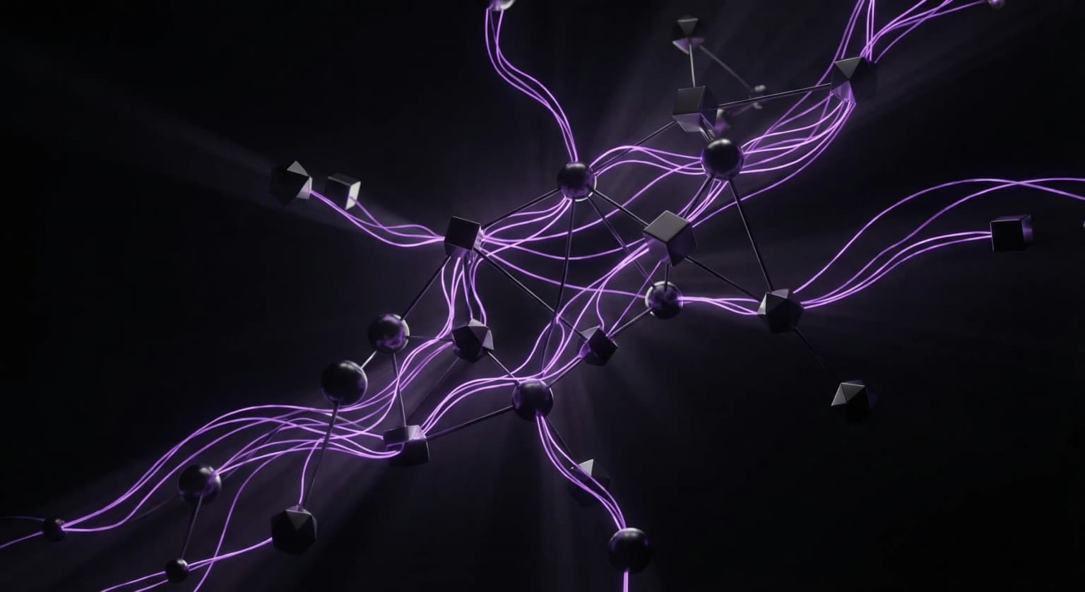 Marketing Automation