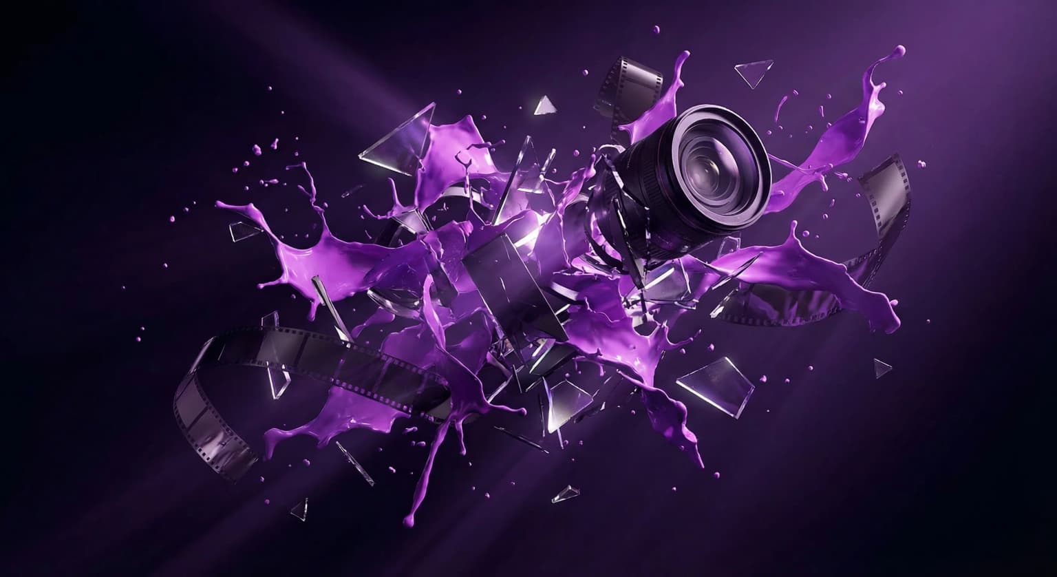 Why AI Content Creation Beats Traditional Agencies (And What It Actually Costs)